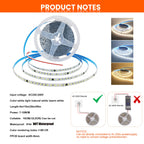 10M 20M 50M/Roll AC 220V 240V LED Strip NO Need Driver IP44 3000K 4000K 6000K 2835 120Leds/M Flexible Ribbon Rope Tape Light