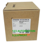 Authentic New Autonics EPM50S8-1013-B-S-24 EPM50S8-1013-B-PN-24 High Quality Absolute Rotational Encoder