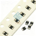100pcs 0805 0 10 15 26 30 33 40 47 50 60 75 80 100 120 150 200 220 330 Ohm R 100MHz SMD High Frequency Ferrite Bead