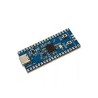 For Raspberry Pi Pico 2 RP2350 USB A Development Board RP2350 Microcontroller Module Type C Interface
