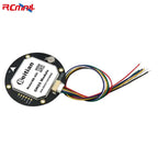 Beitian GPS Module BE-180 BE-220 BE-250 BE-280 BE-450 with Antenna M10 GNSS Ultra-low Power GNSS Receiver for Vehicle Drones