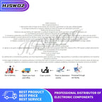 10~100pcs 2SB1181 B1181 TO-252 PNP silicon power transistor 100% New and quality