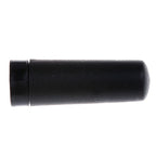 2.4Ghz 2dbi Antenna Mini Short 2.75cm Rubber Aerial SMA Male Connector For WIFI Router