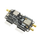 For Flipper Zero Multiboard 2.4G Module Expansion WiFi NRF24 + ESP32 Expansion High Gain CC1101 Module