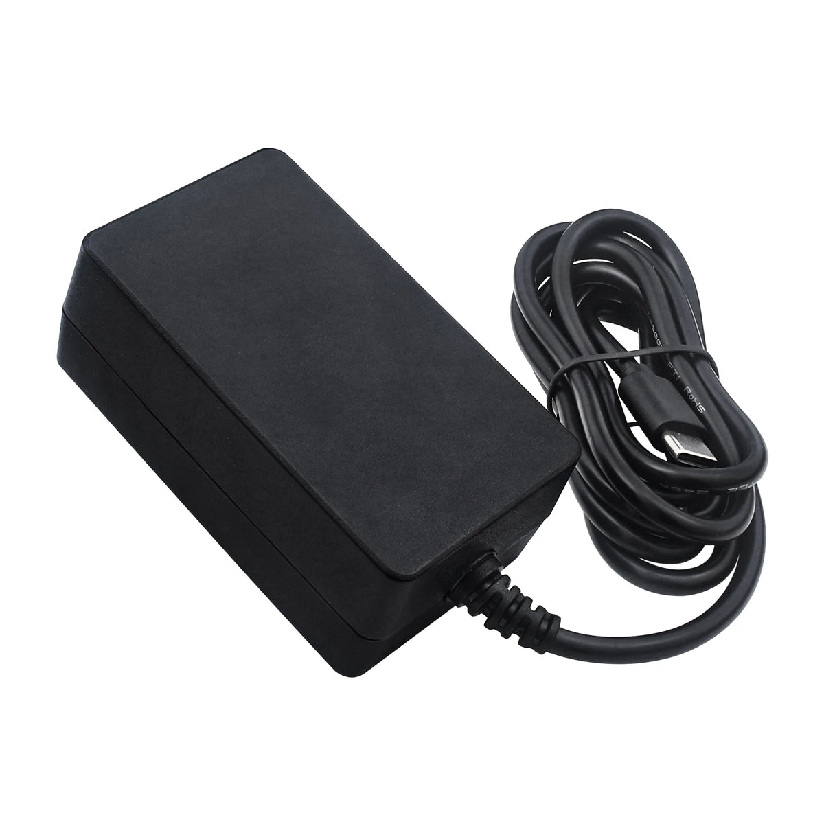 5V 5A 25W Power Adapter USB Type C Port Power Supply EU US UK AU Plug Charger for Orange Pi 5 Plus Pro Max Ultra Raspberry Pi 5