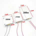 5/10 Uds ACS712 5A 20A 30A Módulo De Sensor De Corriente Hall De Rango Módulo De Sensores ACS712 Para Arduino Kit Electrónico