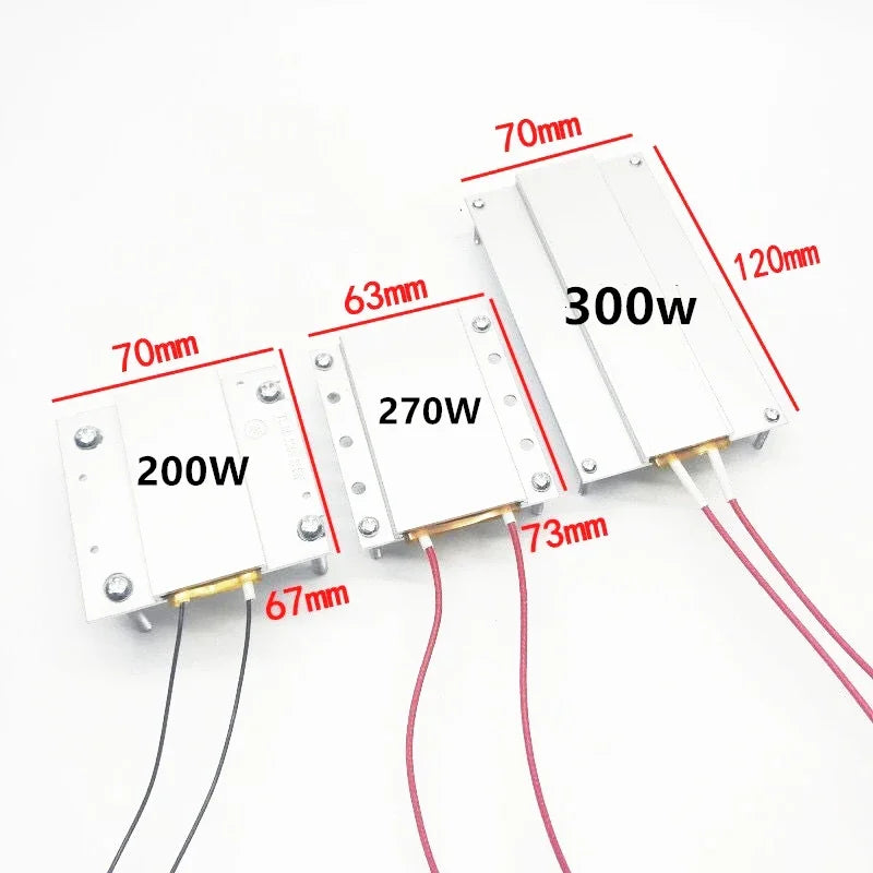 5/10 Uds ACS712 5A 20A 30A Módulo De Sensor De Corriente Hall De Rango Módulo De Sensores ACS712 Para Arduino Kit Electrónico
