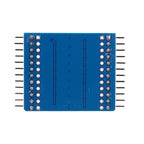 8 Channel Level Conversion Module 5V/3.3V Logic Level Shifter Bi-Directional Module IIC UART SPI TTL for Raspberry Pi