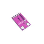 1-10PCS LM75 LM75A CJMCU-75 Temperature Sensor Module High Speed I2C IIC Interface High Precision Development Board