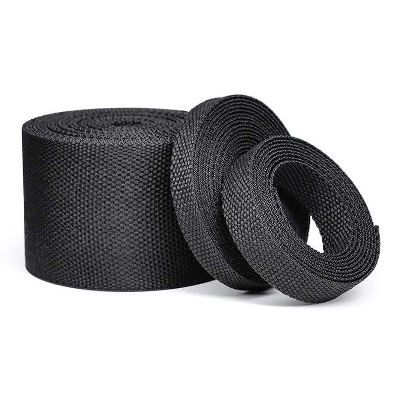 Heat Shrink Braided Cable Sleeve 4~30mm PET Heat Shrink Tube Contraction Insulation Flam Retardant Wire Wrap Sheath Protection