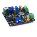 AD623 Instrument Amplifier Module Voltage Instrumentatio AMP Adjustable Single Supply Single-Ended/Differential Signal module