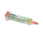 DSUNYK NC-223-ASM 10cc Flux For Soldering BGA PCB Flux No-Clean Solder Paste Smd Soldering Flux DIY Repair Tool