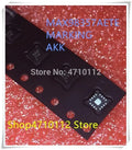 Free shipping NEW 10PCS/LOT MAX98357AETE MAX98357A MAX98357 MARKING AKK QFN-16