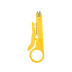 Multifunction Network Crimping Pliers RJ45 RJ11 RJ12 Cable Crimper Manual LAN Ethernet Wire Tool for Computer Network Use