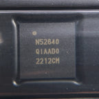 N52840 NRF52840-QIAA-R Brand New Original Genuine Product Chip QFN-73
