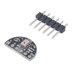 2 Sets Microphone Module I2S Interface MEMS MSM261S4030H0 for Sipeed Maix Development Board Electric Component Microphone Module