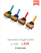CS1-J-F-U-S-G-E-H-A-M020S16-S40 Reed Magnetic Switch Normally Open And Normally Closed Sensor