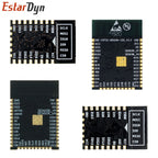 Estardyn ESP8266 ESP-12E/12F ESP32/32S Serial WiFi IoT Module Dual Core Low Power Consumption 3.3V MCU Board