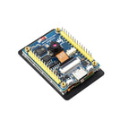 Waveshare ESP32-S3 2inch Capacitive Touch Display IPS 240×320 Camera Touch Option Supports WiFi Bluetooth Development Board