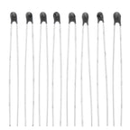 5K 10K 20K 47K 50K 100K MF52 MF11 NTC Thermistor 3950K 5% Temperature Sensitive Resistor 1K–100K 1K 2K 3K 4.7K