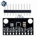 GREAT IT ICM-20948 Sensor Module 9 Axis MEMS Motion Tracking Device Sensor Low Power CJMCU-20948 Integrated Circuits ICM20948