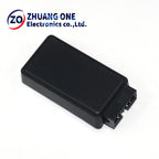 USB Logic Analyzer 24MHz 8 Channel 24M/seconds Logic Analyzer Debugger For ARM FPGA Logic Analyzer Logic 24M 8CH