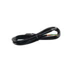 BMP180 BMP280 BME280 BME680 BME688 Digital Gas Temperature and Humidity Sensor Module Stainless Steel Probe Connecting Cable