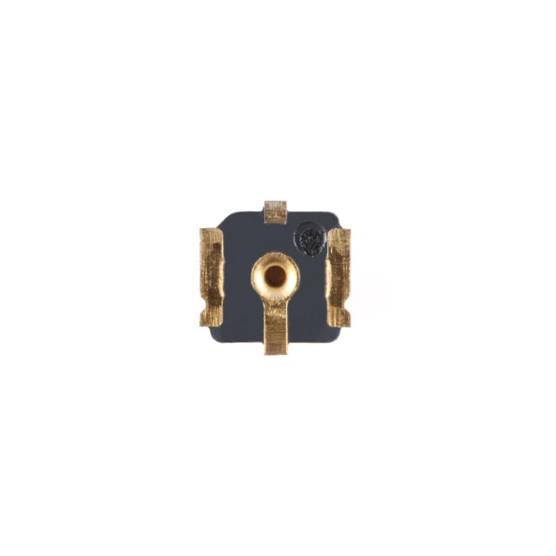 20pcs/2pc IPX1 IPX3 IPX4 IPX5 2.4G IPX 1 3 4 5 IPX UFL U.FL Antenna Terminal Wire Cable Connector WIFI/GSM/3G/GPS/4G Module
