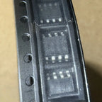 1-10PCS TJA1050T TJA1050 TJA1050T/N1 ACS724TLLC-20AB ACS724LLCTR-20AB 1112IBZ HFA1112IBZ HFA1112IB 30533 TPS3305-33DR TPS3305