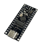 Nano V3 ATMEGA328P / ATMEGA168P Development Board CH340 Chip TYPE-C / MINI / Micro USB Interface Compatible For Arduino