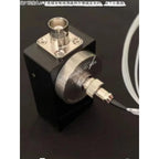 InGaAs Biased Photodiode 800‑2700nm 2μm SWIR Infrared Photodetector High Sensitivity Optical Sensor
