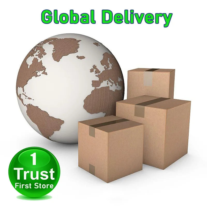 MCP3008-I/SL MCP3008 SOP14 5PCS/LOT   MCP3008-I/P DIP16Trust First   in stock