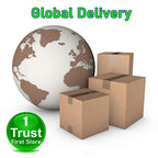 MCP3008-I/SL MCP3008 SOP14 5PCS/LOT   MCP3008-I/P DIP16Trust First   in stock