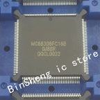New original  MC68306FC16B  MC68306FC16  MC68306FC16A   QFP132   The microprocessor