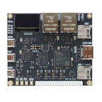 FPGA Development Board ZYNQ Development Board ZYNQ7010 7020