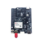 ZED-F9P-01B/02B/04B High Precision GNSS RTK Module Centimeter-level positioning simpleRTK/simpleRTK2B Pro Development Board
