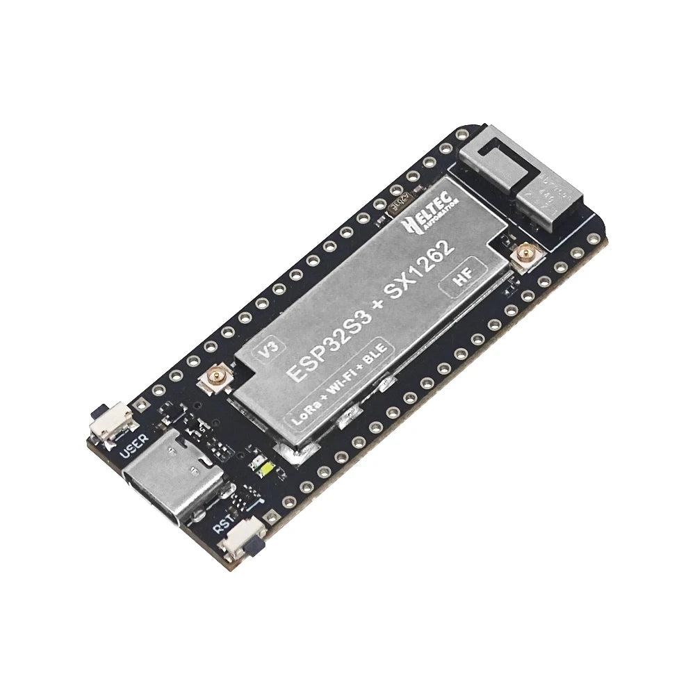 esp32 lora development board/433/470-510/868/915Hz SX1276 ESP32-PICO-D4 esp32 LoRa Wireless Stick lite