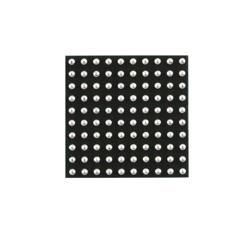 1pcs Genuine Original IAP15F2K61S2-28I-LQFP44 1T 8051 Microprocessor Microcontroller Chip in stock