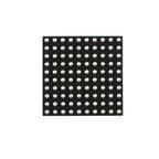 1pcs Genuine Original IAP15F2K61S2-28I-LQFP44 1T 8051 Microprocessor Microcontroller Chip in stock
