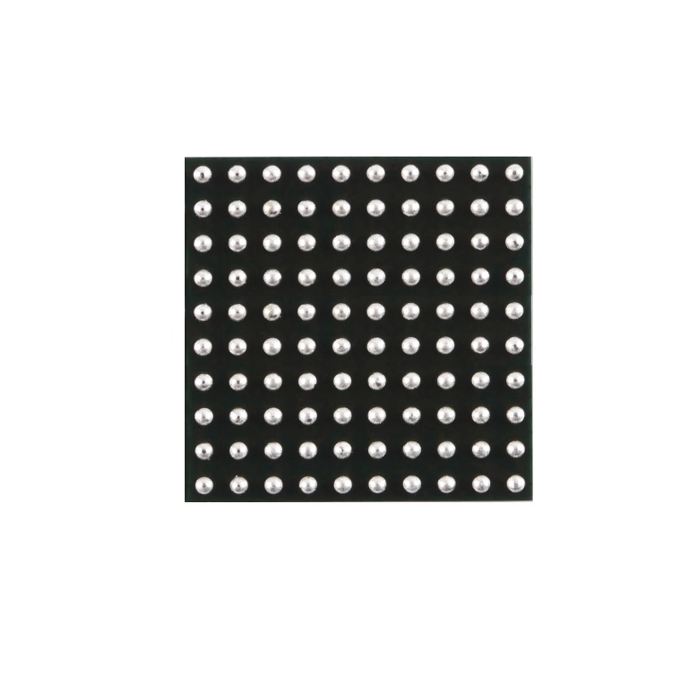 1pcs Genuine Original IAP15F2K61S2-28I-LQFP44 1T 8051 Microprocessor Microcontroller Chip in stock