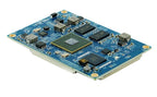 i.MX6 Embedded Development Board, Android & Linux Dev Kit, for Industrial Control & Smart Home