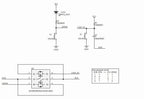 ESP8266 ESP-32 ESP32 Development Board Test Programmer Socket Downloader for ESP-01 ESP-12F ESP-07S ESP-12S ESP32