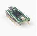 1PCS REVD2D PCA10059  NRF52840-Dongle  NRF52840 DEV-15583  TTL-232R-5V-PCB
