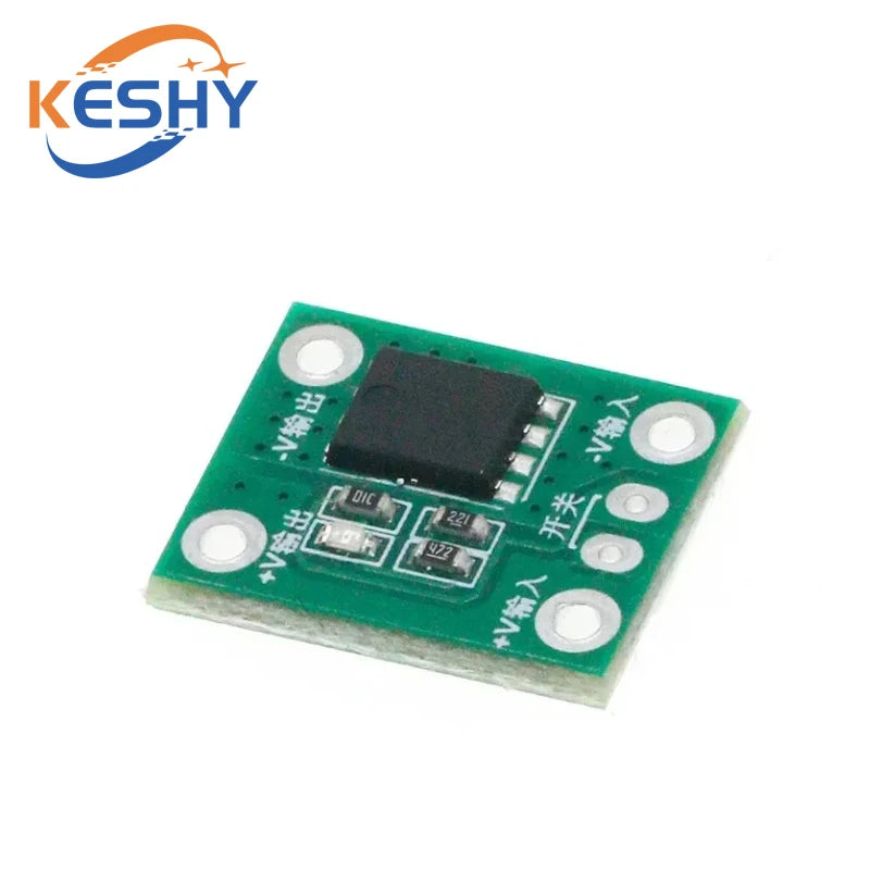 20A 50A 100A High Power MOS Trigger Switch Driver Module Field Effect Tube PWM Regulation Electronic Switch Control