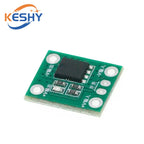 20A 50A 100A High Power MOS Trigger Switch Driver Module Field Effect Tube PWM Regulation Electronic Switch Control