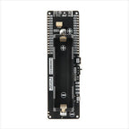 ESP32-S3 SIM7080G Development Board Cat-M NB-IoT WiFi Bluetooth 5.0 GPS 16MB Flash 8MB PSRAM IoT Module