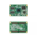 NX IMX8M Mini Industrial Core Board, featuring a quad-core ARM A53 processor at 1.6GHz and Linux.