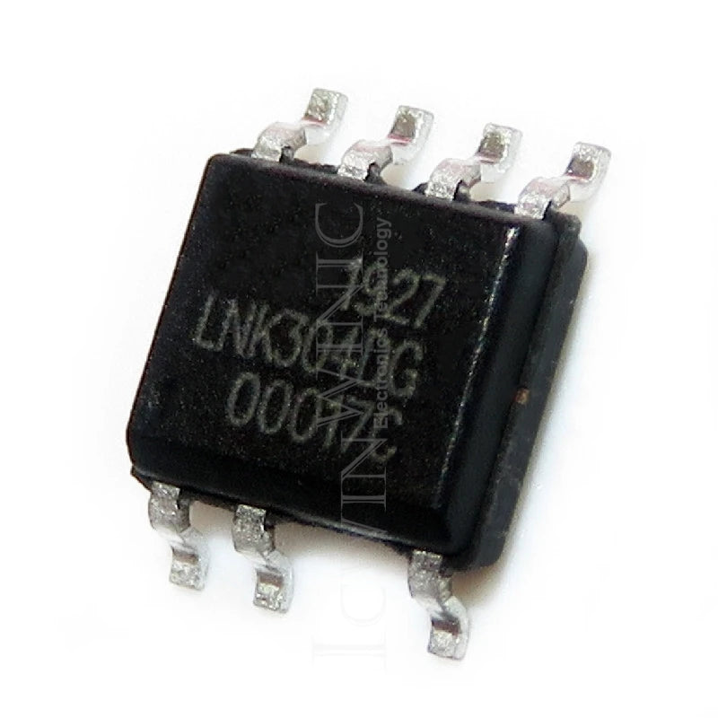 1-50PCS LNK623DG LNK623 C3D04060E-TR C3D04060 LNK304DG LNK304 FM62429 62429 LMC6482AIM LMC6482 M81737FP M81737