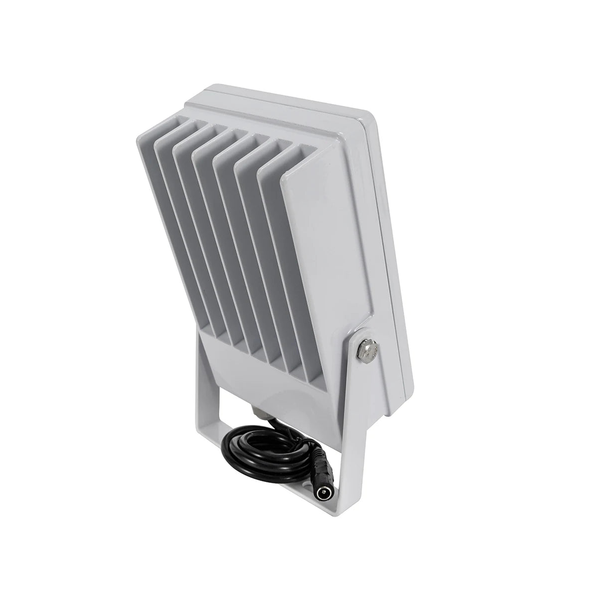 940nm AC110V~220V / 12V DC Outdoor IP66 Invisible Infrared Lights Night Vision IR Fill  Lamp For Security Camera