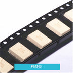 PCA82C250T PCA82C251 PCA82C251T PCA82C251T-YM PCF8563 PCF8563T PGA103U PL2303SA PS2502-1 PS9505 PT5126A-S-TP RC4558DR REF02AU